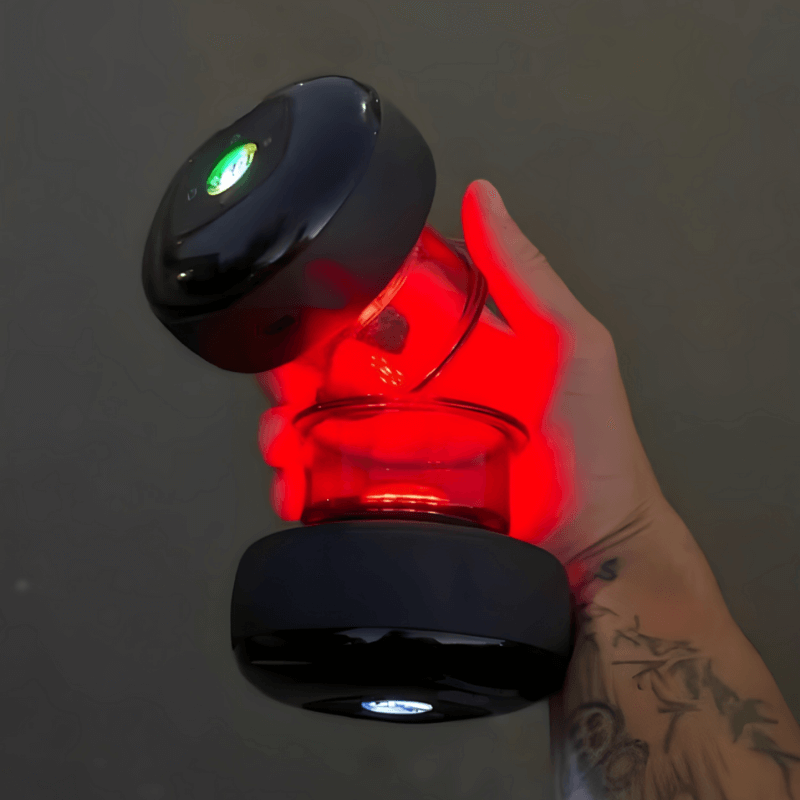 Vyra™ PulsePro