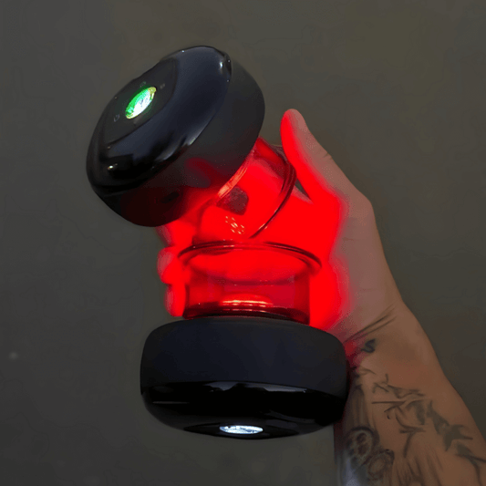 Vyra™ PulsePro